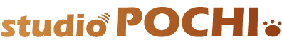 studio-pochi