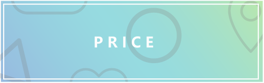 PRICE