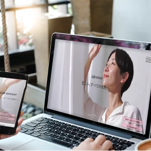 株式会社アローゼ